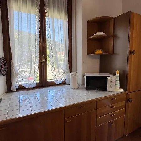 Casa Dei Pollini Appartamento *
