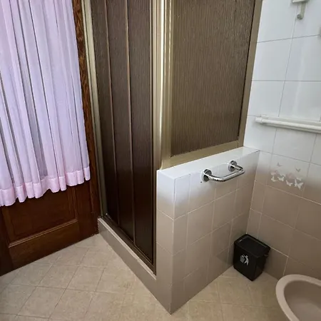 Casa Dei Pollini Appartamento